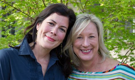 kotasha headshot  kotashas handmade soap