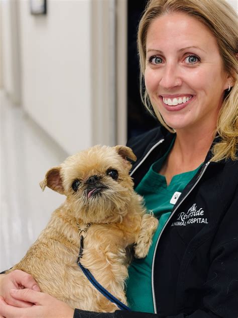 riverside animal hospital north 4