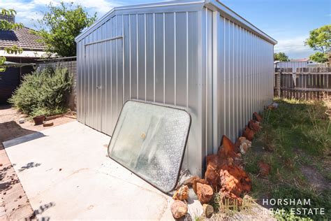 9 Crump St, HORSHAM VIC 3400 | Horsham Real Estate