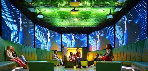 Heineken Experience Biglietti Orari E Informazioni Utili Per La