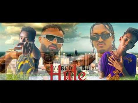 Ethiopian Music Yared Negu X Job 27 Hule U New Ethiopian Music