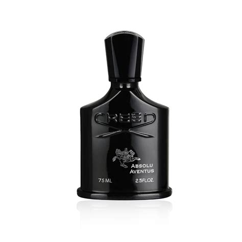 N C Hoa Nam Creed Absolu Aventus Edp Xixon Perfume