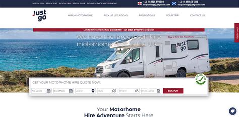 lead generation case study ppc geeks