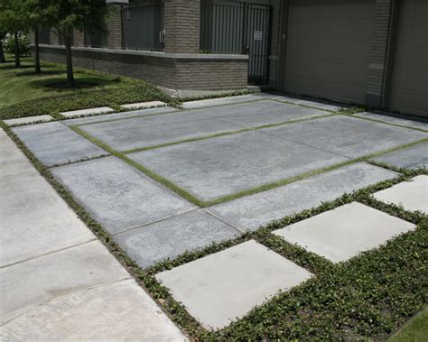 Aztec Masonry And Concrete