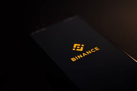 Why Did Binance Abruptly Suspend Deposits For 10 Tokens