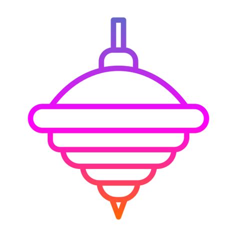 Top Spin Free Icon