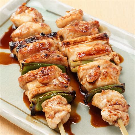 Chicken Kebabs | Cooking Mama Wiki | Fandom