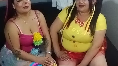 Lesb Milf Cam Model Profile Stripchat