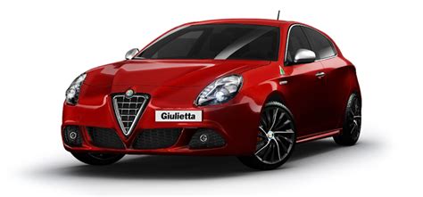 Alfa Romeo Red Car Side Png Png Play