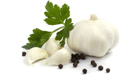 Garlic Hd Wallpaper Background Image X Id