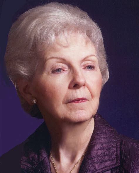 Sara Webb Williams Obituary - Macon, GA