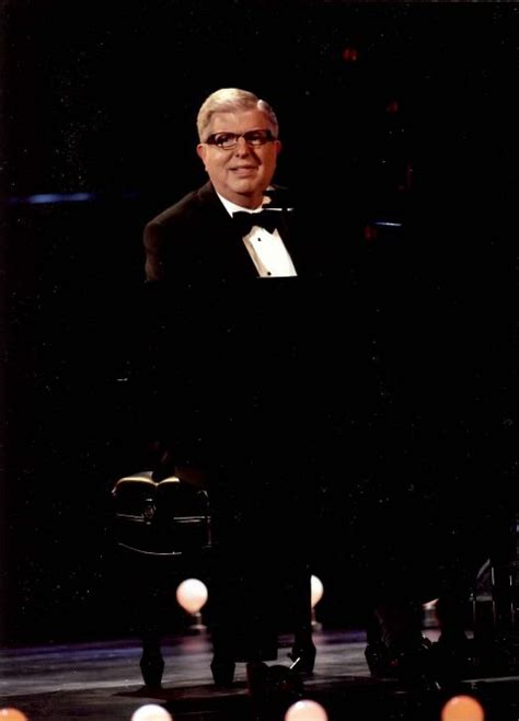 Marvin Hamlisch | Biography & History | AllMusic