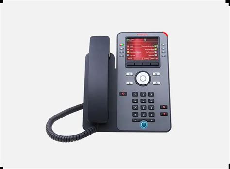 The Best Avaya IP Phone J179 Prices in Saudi Arabia