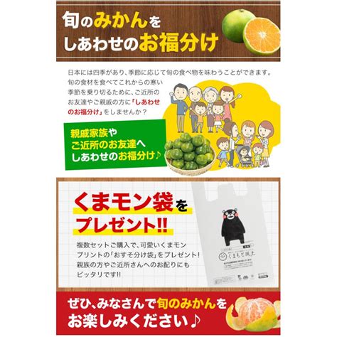 予約解禁 今だけ早割1111円⇒999円 小玉 みかん 送料無料 訳あり ミカン 小粒 15 Kg 家庭用 箱買い 小粒 柑橘 みかん 《9