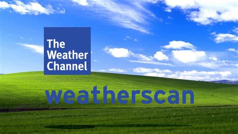 Weatherscan Unknown Production Song Youtube