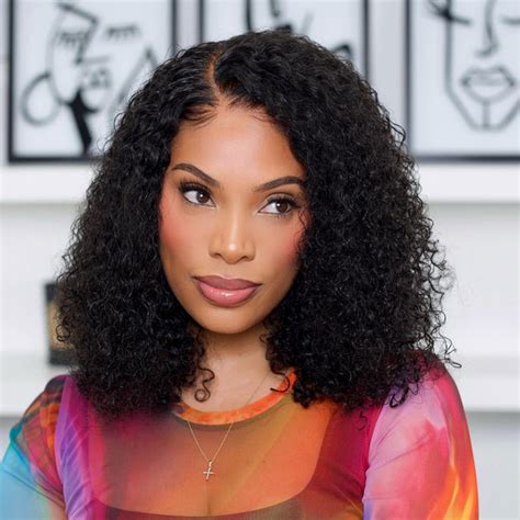 Brown VS Black Hair, Which Is Right For you? – Hermosa Hair