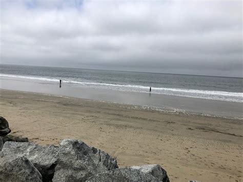 Miramar Beach Half Moon Bay 2019 All You Need To Know Before You Go