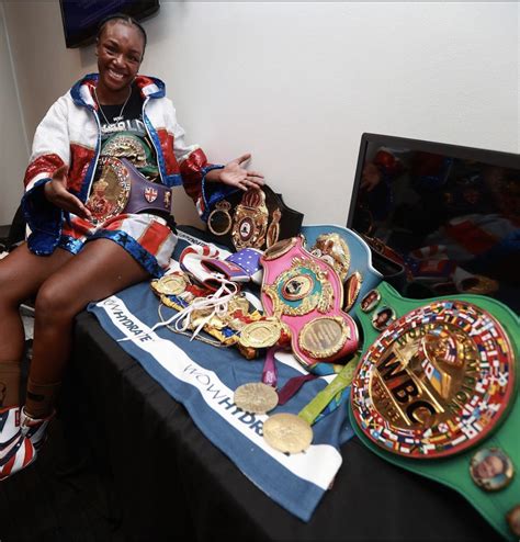 Claressa Gwoat Shields Claressashields Twitter