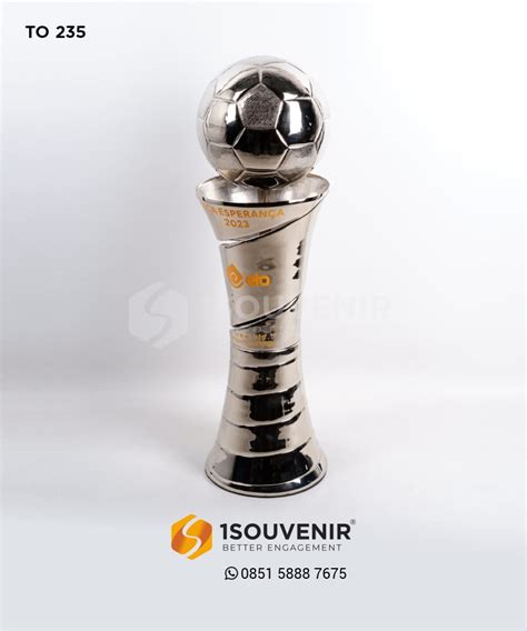 Piala Olahraga Sepak Bola Eto