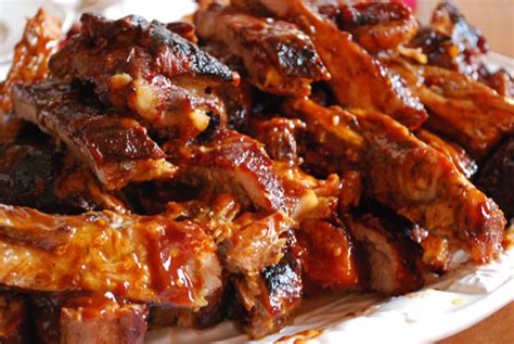 Low Carb Barbecue Sauce