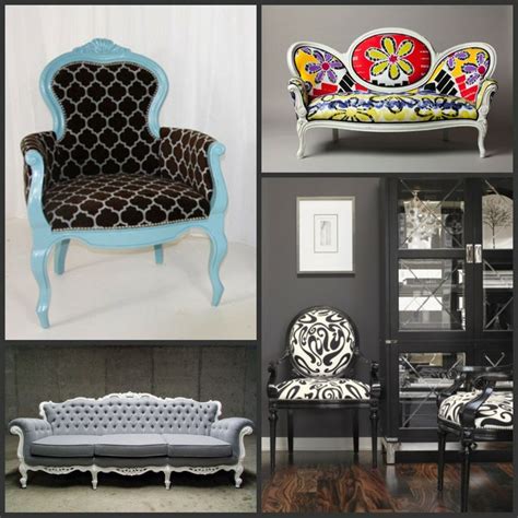 26 best images about modern and victorian furniture on Pinterest ...