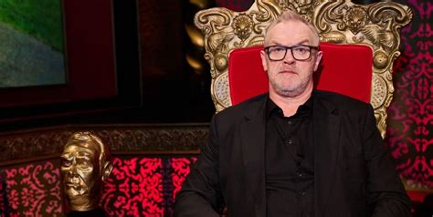 Taskmaster airs “worst” prize task round in show’s history