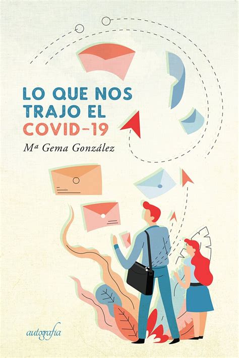El Mar Que Nos Trajo Griselda Gambaro