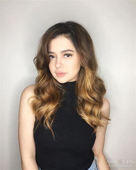 Look 10 Oh So Lovely Of Sue Ramirez Hd Phone Wallpaper Pxfuel