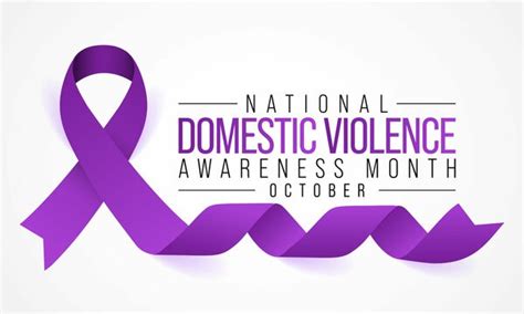 Caddo Da Highlights Domestic Violence Awareness Month Events Caddo Parish District Attorney