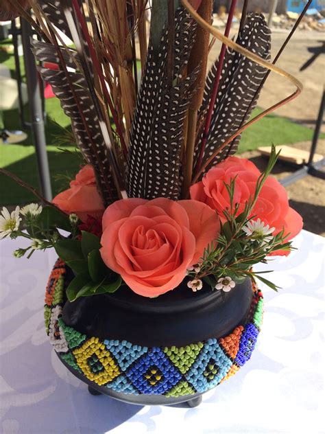 Standerton traditional african wedding lounge furniture www ...