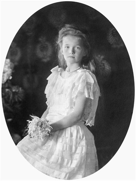 Grand Duchess Olga Nikolaevna Of Russia On Tumblr