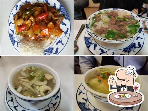 Top 5 Chinesische Restaurants in Münster Januar 2025 Restaurant Guru