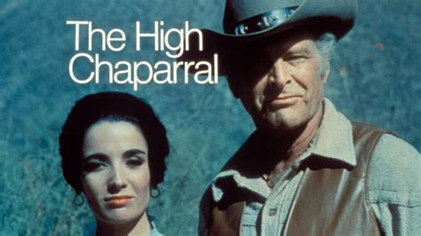 high chaparral tv show cast 8