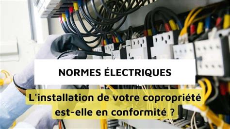 Norme Electrique Maison Neuve 2018 Ventana Blog