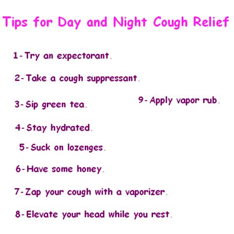 best medicine for cough , dry cough treatment, cure for dry cough ...