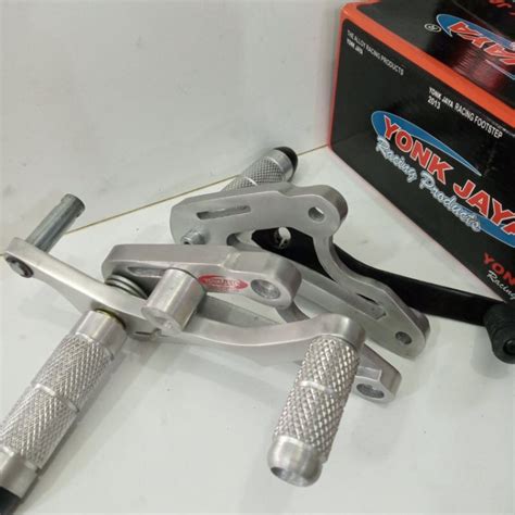 underbone anderbon satria fu jupiter mx  supra fzr mx king