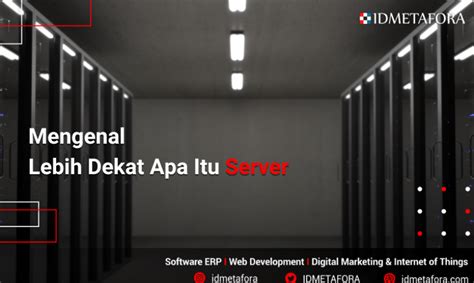 Mengenal Lebih Dekat Apa Itu Sql Idmetafora Erp Developer Mobile