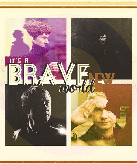 The Hounds of Baskerville - Sherlock Fan Art (36571608) - Fanpop