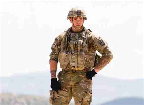 military body armor-made of high quality material, affordable price