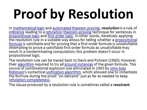 6 Lecture In Math Revision Symbols Logic Predicates Induction