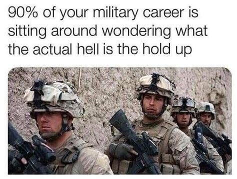 Military Quotes, Military Careers, Army Quotes, Military Humor ...