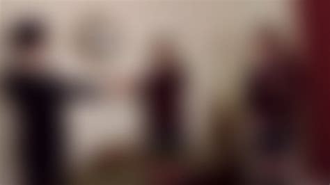 Hand Tawsing Porn Clips For Sale Hand Tawsing C4S