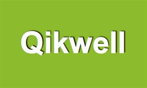 saif partners invests  mn  bangalore based healthcare startup