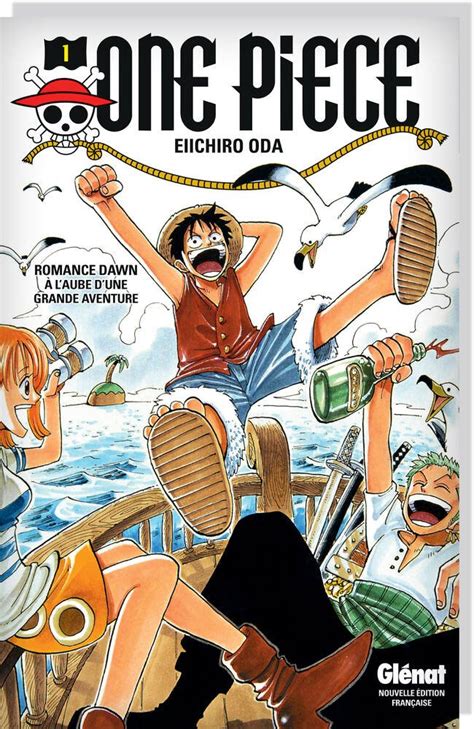 Mise Jour Imagen Dessin De Manga One Piece Fr Thptnganamst Edu Vn