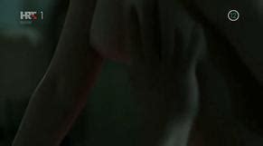 REST IN PEACE NUDE SCENES AZNude