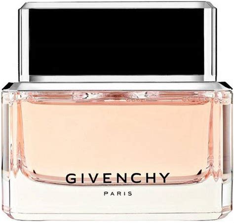 Givenchy Dahlia Noir Парфумована вода 75 ml Парфуми Живанши Далія Нуар