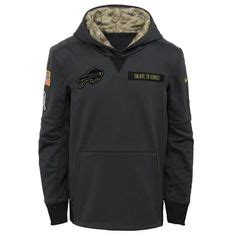 13 Best NFL Salute To Service Military Hoodies ideas | salute to ...