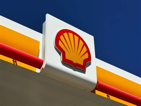 cek harga shell  bbm berkualitas  takut oplosan tuwaga