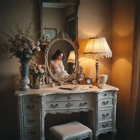 L élégance intemporelle de la lingerie en