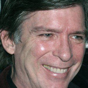 Kurt Loder - Age, Family, Bio | Famous Birthdays